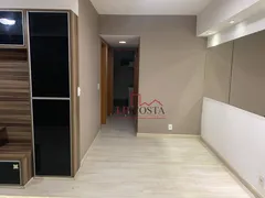 Apartamento com 3 Quartos à venda, 70m² no Pendotiba, Niterói - Foto 5