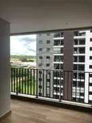 Apartamento com 3 Quartos à venda, 85m² no Vila Aviação, Bauru - Foto 4