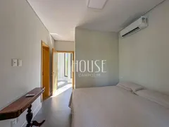 Casa de Condomínio com 4 Quartos à venda, 399m² no Condominio Terras de Sao Lucas, Sorocaba - Foto 46