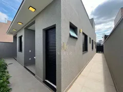 Casa com 3 Quartos à venda, 120m² no Jardim Santa Mônica I, Mogi Guaçu - Foto 25