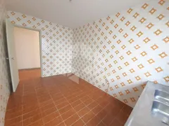 Casa com 3 Quartos para alugar, 148m² no Ipanema, Porto Alegre - Foto 16