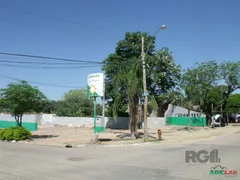 Terreno / Lote / Condomínio à venda, 607m² no Belém Novo, Porto Alegre - Foto 6