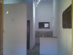 Kitnet com 1 Quarto para alugar, 40m² no Montese, Fortaleza - Foto 5