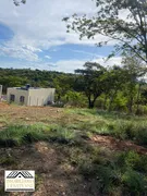 Terreno / Lote / Condomínio à venda, 1000m² no Zona Rural, Jaboticatubas - Foto 13