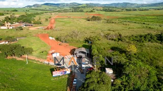 Terreno / Lote / Condomínio à venda, 200m² no Setor Central, Rubiataba - Foto 2