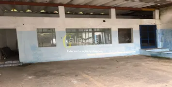 Galpão / Depósito / Armazém para alugar, 1732m² no Parque Alexandre, Cotia - Foto 5