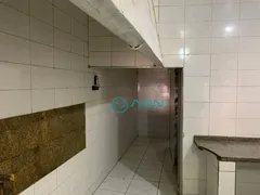 Loja / Salão / Ponto Comercial para alugar, 200m² no Vila Mariana, São Paulo - Foto 13