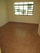 Casa com 3 Quartos à venda, 101m² no Campos Eliseos, Ribeirão Preto - Foto 2