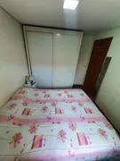 Casa com 3 Quartos à venda, 200m² no Carajás, Contagem - Foto 39