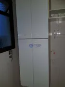 Apartamento com 2 Quartos à venda, 68m² no Vila Mazzei, São Paulo - Foto 10