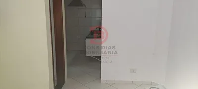 Sobrado com 2 Quartos à venda, 51m² no Vila Ré, São Paulo - Foto 11