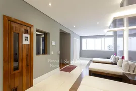 Apartamento com 2 Quartos para venda ou aluguel, 150m² no Vila Nova Conceição, São Paulo - Foto 17