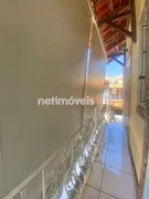 Casa com 3 Quartos à venda, 140m² no Taquara, Rio de Janeiro - Foto 24