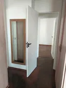 Apartamento com 2 Quartos para venda ou aluguel, 74m² no Vila Hamburguesa, São Paulo - Foto 13