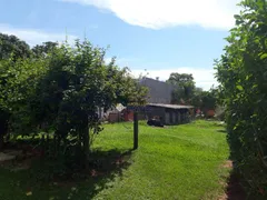 Fazenda / Sítio / Chácara com 2 Quartos à venda, 2000m² no Terra de Sao Lucas Zona Rural, São José do Rio Preto - Foto 3