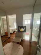 Apartamento com 3 Quartos à venda, 156m² no Vila Leopoldina, São Paulo - Foto 16