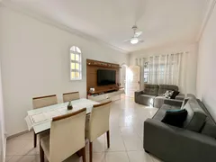Casa com 3 Quartos à venda, 103m² no Canto do Forte, Praia Grande - Foto 3