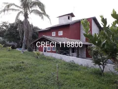 Casa de Condomínio com 3 Quartos à venda, 278m² no TERRAS DE SANTA ROSA II, Salto - Foto 31