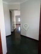 Apartamento com 3 Quartos à venda, 129m² no Vila Ester Zona Norte, São Paulo - Foto 9