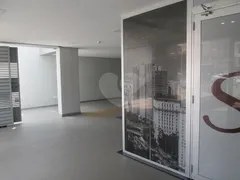 Conjunto Comercial / Sala para venda ou aluguel, 35m² no Casa Verde, São Paulo - Foto 49