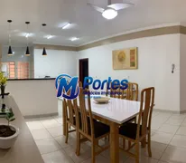 Casa com 3 Quartos à venda, 185m² no Jardim Conceicao, São José do Rio Preto - Foto 27