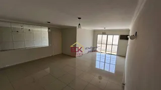 Apartamento com 3 Quartos à venda, 142m² no Centro, Taubaté - Foto 2