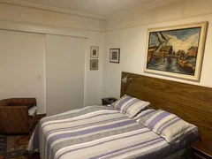 Apartamento com 2 Quartos à venda, 104m² no Esplanada Mendes Moraes, São Roque - Foto 41