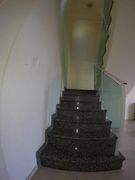 Casa com 3 Quartos à venda, 165m² no Vila America, Santo André - Foto 7