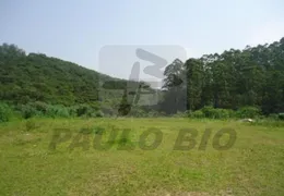 Terreno / Lote / Condomínio à venda no Sertãozinho, Mauá - Foto 5