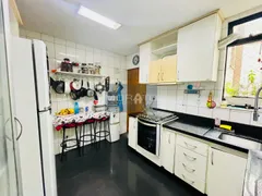 Cobertura com 4 Quartos à venda, 189m² no Castelo, Belo Horizonte - Foto 24