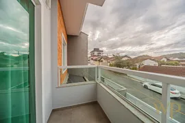 Casa com 3 Quartos à venda, 109m² no Glória, Joinville - Foto 12
