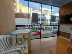 Apartamento com 2 Quartos à venda, 50m² no Centro, Tramandaí - Foto 5