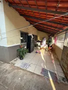 Casa com 2 Quartos à venda, 112m² no Parque da Barragem Setor 07, Águas Lindas de Goiás - Foto 2