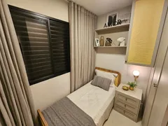 Apartamento com 2 Quartos à venda, 34m² no Tucuruvi, São Paulo - Foto 14