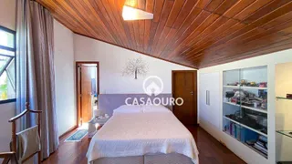 Casa de Condomínio com 5 Quartos à venda, 590m² no Le Cottage, Nova Lima - Foto 18