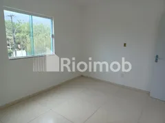 Casa de Condomínio com 3 Quartos à venda, 156m² no Vargem Pequena, Rio de Janeiro - Foto 7