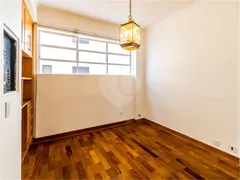 Apartamento com 3 Quartos para venda ou aluguel, 231m² no Higienópolis, São Paulo - Foto 20