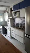 Apartamento com 2 Quartos à venda, 70m² no Santa Paula, São Caetano do Sul - Foto 12