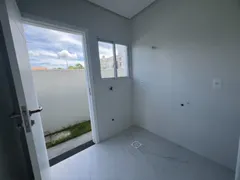 Casa com 3 Quartos à venda, 190m² no Campeche, Florianópolis - Foto 10