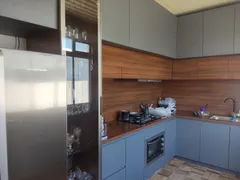 Casa com 3 Quartos à venda, 100m² no Ponta de Baixo, São José - Foto 8
