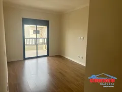 Casa com 3 Quartos à venda, 233m² no Jardim Jockey Clube, São Carlos - Foto 16