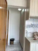 Apartamento com 3 Quartos à venda, 120m² no Vila Bastos, Santo André - Foto 52