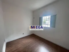 Casa com 4 Quartos à venda, 166m² no Bonfim, Campinas - Foto 10