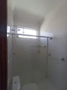 Casa de Condomínio com 5 Quartos à venda, 256m² no Residencial Eldorado, São Carlos - Foto 51