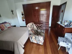 Casa de Vila com 3 Quartos à venda, 174m² no Taquara, Rio de Janeiro - Foto 27