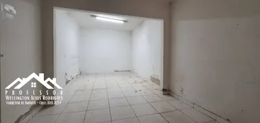 Loja / Salão / Ponto Comercial à venda, 162m² no Jardim São Paulo, Limeira - Foto 14