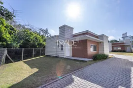 Casa de Condomínio com 3 Quartos à venda, 123m² no Lagos de Nova Ipanema, Porto Alegre - Foto 27