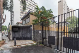 Casa com 4 Quartos à venda, 330m² no Ibirapuera, São Paulo - Foto 66