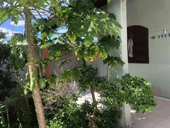 Casa com 3 Quartos à venda, 150m² no Parque das Nações, Santo André - Foto 18