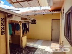 Casa com 5 Quartos à venda, 80m² no Aventureiro, Joinville - Foto 13